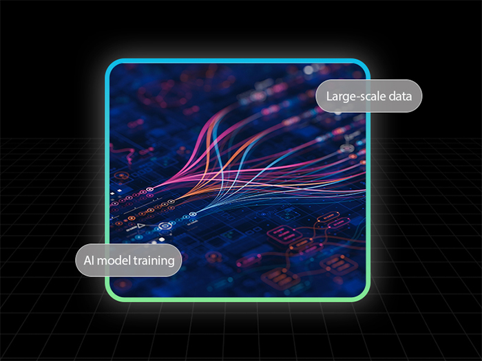 service image
