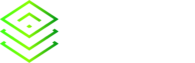 Redundant Web Services